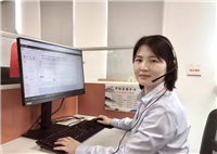 北京比力奇热水器维修电话丨全市24小时400服务热线