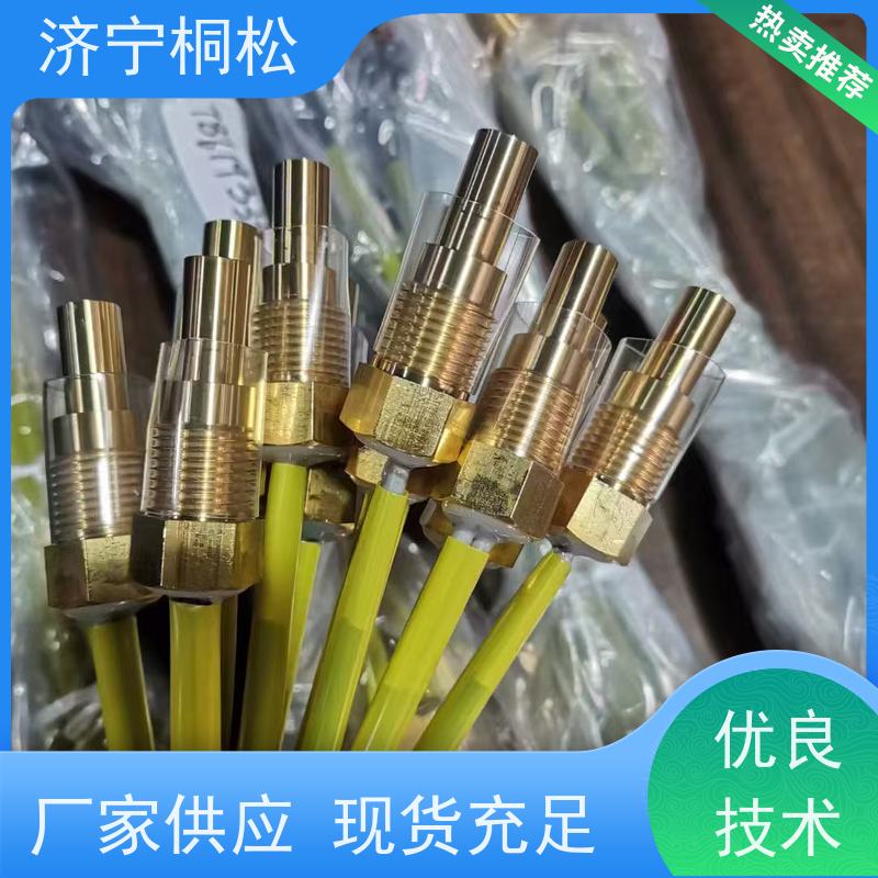 桐松机械 机油压力传感器6744-81-4010 实力商家 根据机型提供