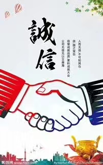 诚安物流8吨车广东货物运输陆运送货到门天天发车