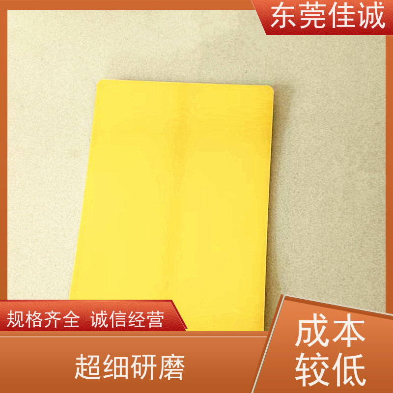 ��ݸ����  ʳƷ������  ���������װ��  �˻�����