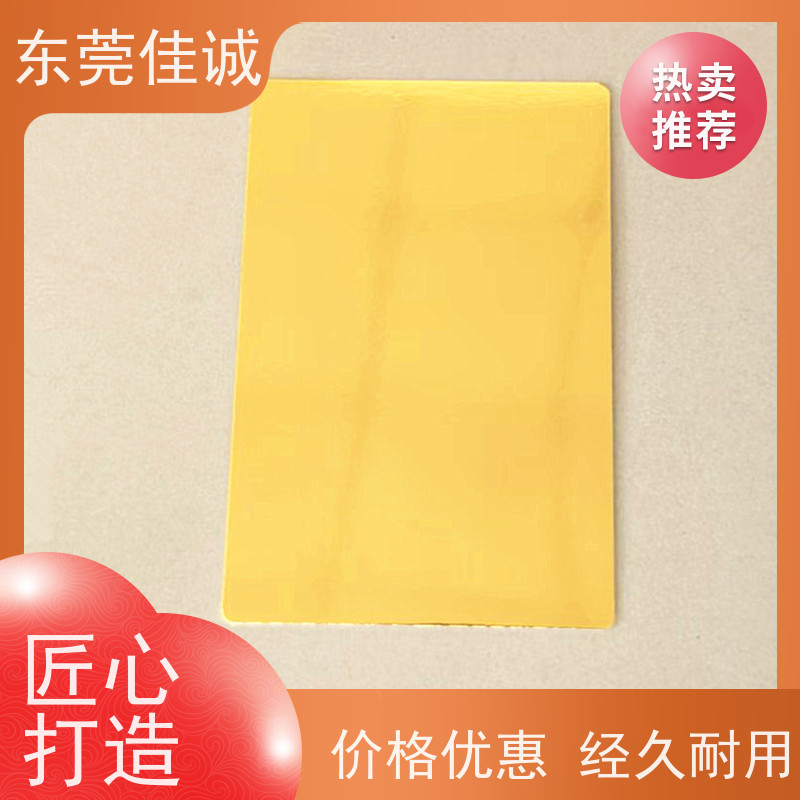 �ѳϳ���  F-D-A֤��  ţ�������װ���� 20�곧��