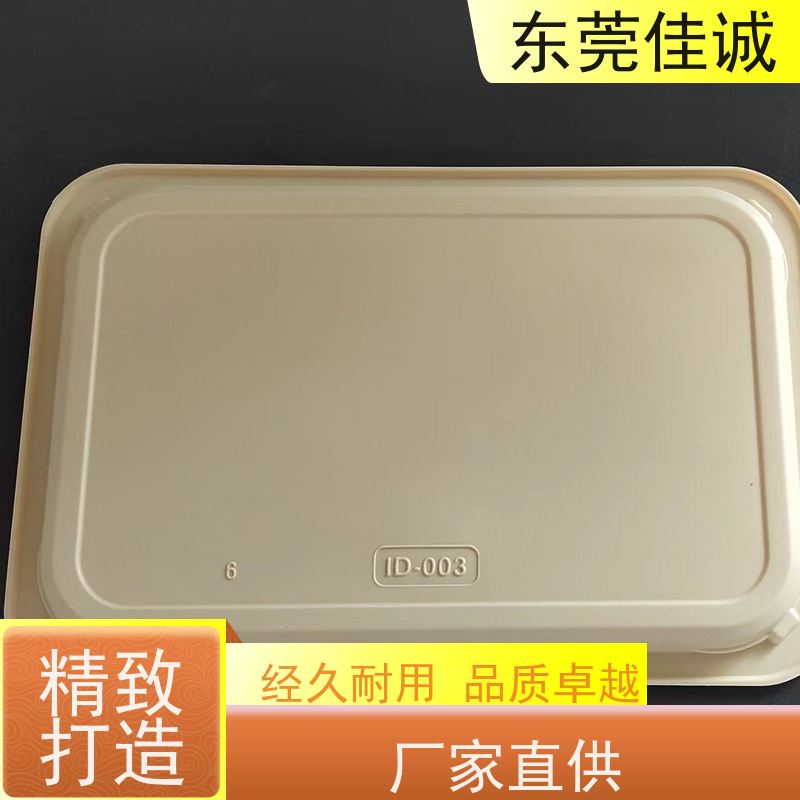 �ѳϳ���  F-D-A֤��  ţ�������װ���� 20�곧��