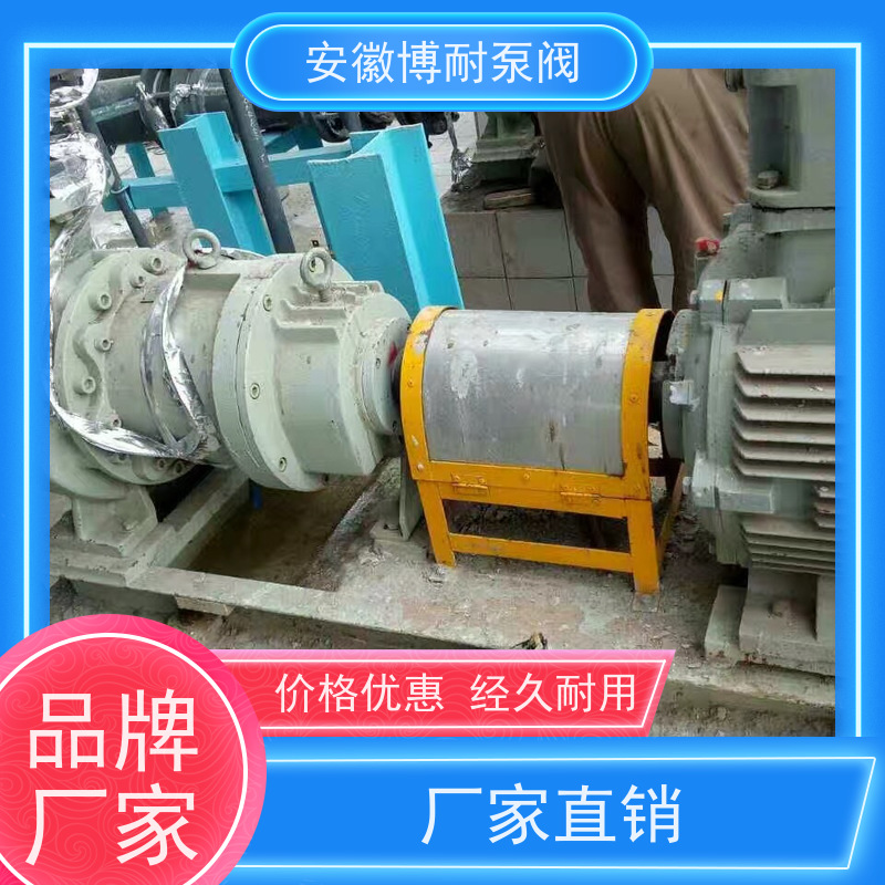 腾龙 钕铁硼强磁钢 整体隔离套 厂家直发 哈式合金HC276