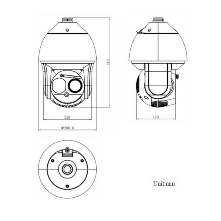 海康威视 海康威视