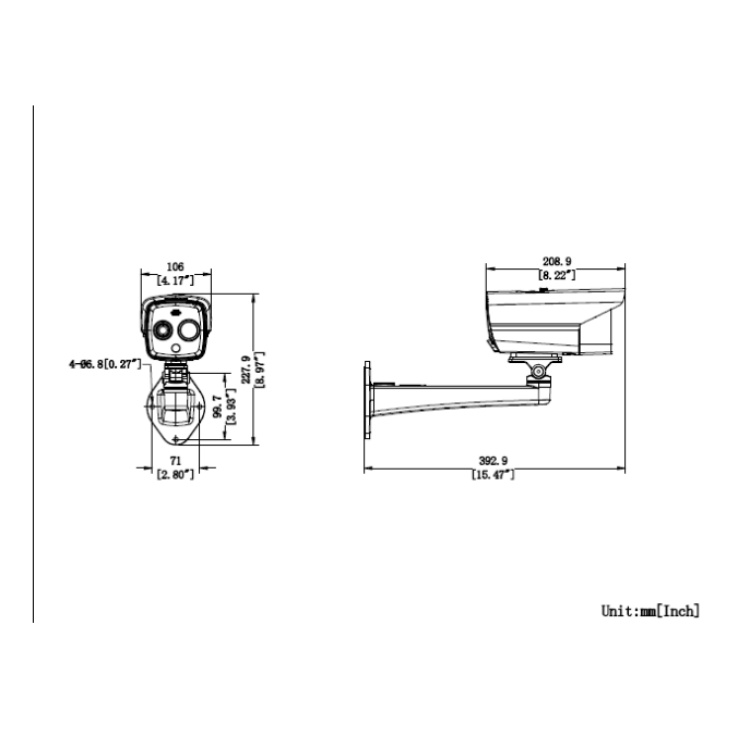 海康威视 海康威视