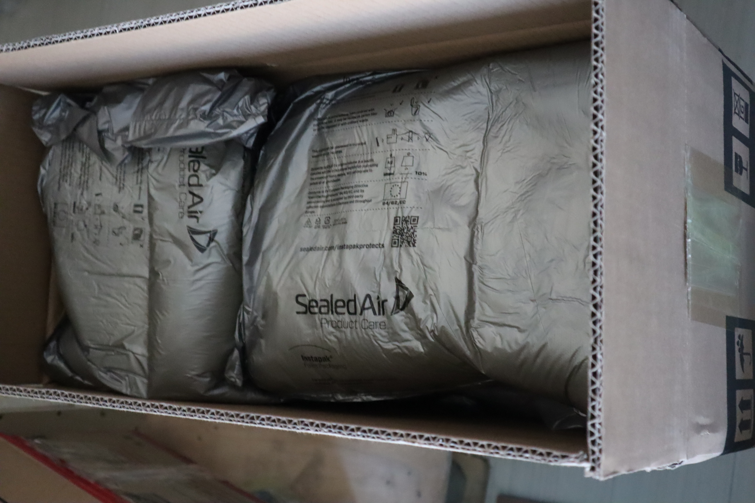 0822123010 063-0400 德国AVENTICS安沃驰气缸