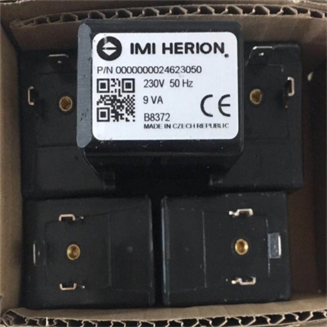 VS26S517DF213A Norgren气控阀