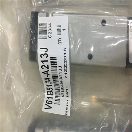 NORGREN先导式电磁阀V62C4D7A-XA090详细数据