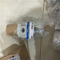 解读SMC减压阀AR50-06-B-X2165用法