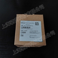 MCY2230PFRPH4 美国PALL颇尔PTFE 膜 孔径0.2um MCY 型滤芯