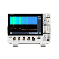 新品供应TEKTRONIX示波器
