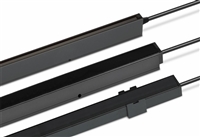 新品供应TELCO光栅