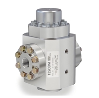 新品供应TESCOM减压阀