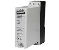 新品供应TILLQUIST变送器