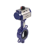 新品供应TOMAL蝶阀