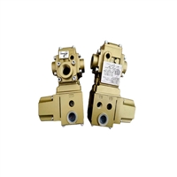 新品供应TOYOOKI电磁阀