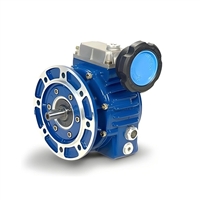 新品供应TRAMEC齿轮箱