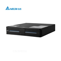 台达RT-20K 机架式UPS电源20KVA主机