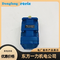 排气阀组P-1741功能描述