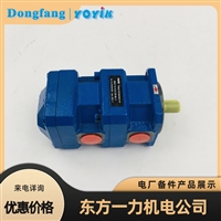 疏水阀XFG-1F核心作用与工作原理