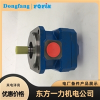 限压阀DBDS10G1X/315适配各类燃煤发电机组