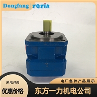 单向节流阀Z2FS10-30选型依据