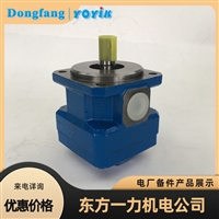 疏水阀XFG-1F的组成、布置