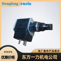 隔膜阀1F10403结构紧凑设计亮点