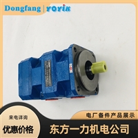 压力释放阀YSF6-35/25KBTH的组成、布置