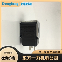 再热器减温水调阀前电动阀盘根3-12G5ZJ-1058J-02-1现场安装使用要求