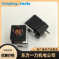 电动消防泵控制器FTA2000-AL400P的组成、布置