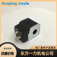 电动消防泵控制器FTA2000-AL400P核心作用与工作原理