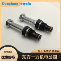 气动Y型疏水阀ZMQSY-1500LB系统适配性