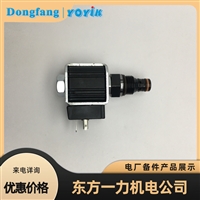 外套螺帽HTWTLM-DG15适配各类燃煤发电机组