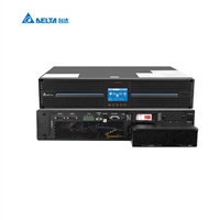 10kvaups电源主机 台达RT-10K免费上门安装