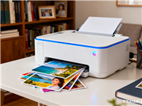 施乐Xerox复印机维修电话24小时人工400服务热线-2026