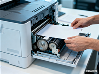 天津富士施乐复印机新推出维修电话号码24h服务热线