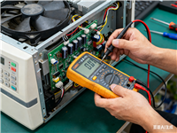 上海京瓷Kyocera复印机新推出维修电话号码24h服务热线