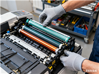 施乐Xerox复印机上线全天24小时服务2026维修电话更新