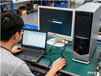 无锡惠普HP复印机推出维修电话24小时人工400服务热线