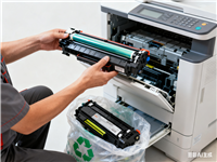 长沙惠普HP复印机全天24小时服务推出2025维修电话