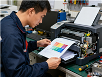 惠普HP复印机维修电话维修点24小时人工电话推出更新