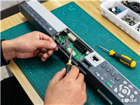 无锡京瓷Kyocera复印机推出维修电话24小时人工400服务热线