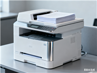 东芝Toshiba复印机新推出维修电话维修点上线24小时人工电话