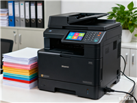 沈阳惠普HP复印机维修电话维修点24小时人工电话