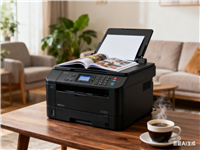 施乐Xerox复印机全天24小时服务2026维修电话更新