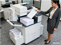 惠普HP复印机新推出维修电话维修点上线24小时人工电话