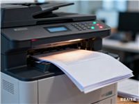 震旦Aurora复印机维修电话维修点24小时人工电话-2026