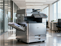 施乐Xerox复印机维修电话号码24h服务热线2026