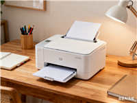 宁波理光复印机新推出维修电话号码24h服务热线